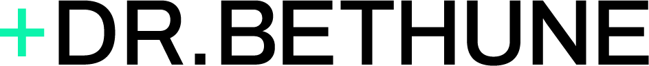 Dr.bethune